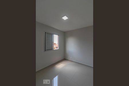 Quarto 1 de apartamento à venda com 3 quartos, 66m² em Vila Regina ( Zona Leste), São Paulo