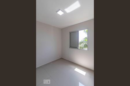 Apartamento à venda com 66m², 3 quartos e 1 vagaQuarto 2