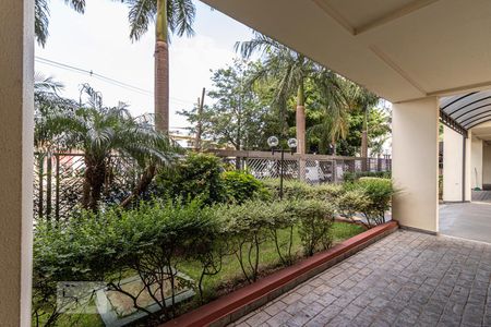 Apartamento à venda com 66m², 3 quartos e 1 vagaÁrea Externa