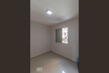 Apartamento à venda com 66m², 3 quartos e 1 vagaQuarto 3
