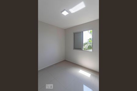 Apartamento à venda com 66m², 3 quartos e 1 vagaQuarto 2