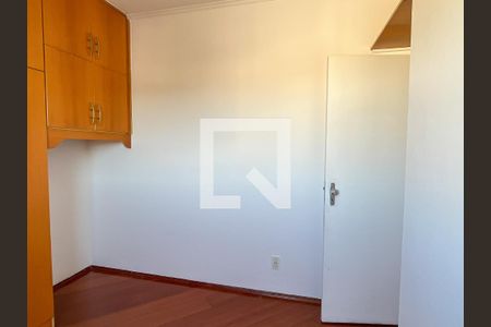 Apartamento para alugar com 58m², 2 quartos e 1 vagaQuarto 2