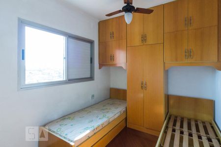 Quarto 1 de apartamento para alugar com 2 quartos, 58m² em Nossa Senhora do Ó, São Paulo