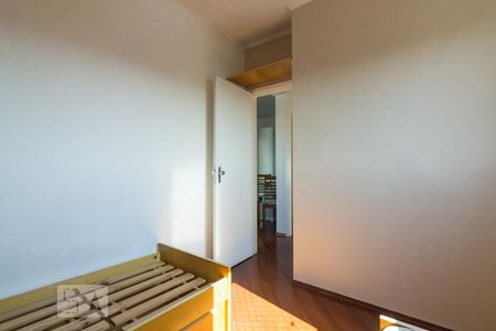 Quarto 1 de apartamento para alugar com 2 quartos, 58m² em Nossa Senhora do Ó, São Paulo