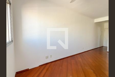 Apartamento para alugar com 58m², 2 quartos e 1 vagaSala