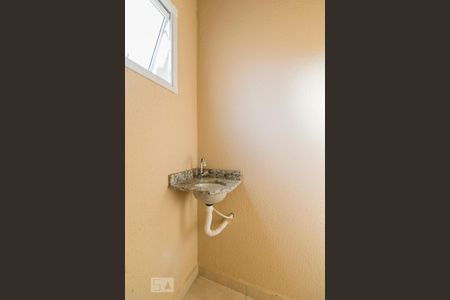 Apartamento à venda com 86m², 2 quartos e 1 vaga Apartamento à venda com 86m², 2 quartos e 1 vagaLavabo Cobertura