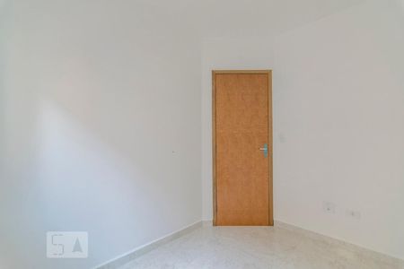 Quarto 2 de apartamento à venda com 2 quartos, 86m² em Parque Bandeirante, Santo André