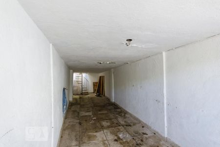 Casa de condomínio para alugar com 120m², 3 quartos e 2 vagas Casa de condomínio para alugar com 120m², 3 quartos e 2 vagasGaragem