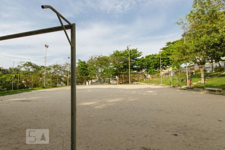 Casa de condomínio para alugar com 120m², 3 quartos e 2 vagas Casa de condomínio para alugar com 120m², 3 quartos e 2 vagasÁrea Comum - Quadra 1