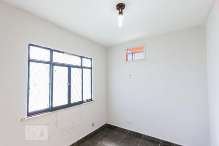 Casa de condomínio para alugar com 120m², 3 quartos e 2 vagas Casa de condomínio para alugar com 120m², 3 quartos e 2 vagasQuarto 3 (2º andar)