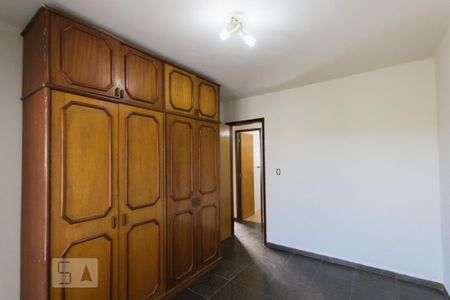 Casa de condomínio para alugar com 120m², 3 quartos e 2 vagas Casa de condomínio para alugar com 120m², 3 quartos e 2 vagasQuarto 1 (2º andar)