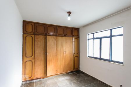 Casa de condomínio para alugar com 120m², 3 quartos e 2 vagas Casa de condomínio para alugar com 120m², 3 quartos e 2 vagasQuarto 2 (2º andar)