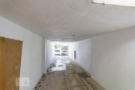 Casa de condomínio para alugar com 120m², 3 quartos e 2 vagas Casa de condomínio para alugar com 120m², 3 quartos e 2 vagasGaragem