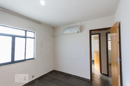 Casa de condomínio para alugar com 120m², 3 quartos e 2 vagas Casa de condomínio para alugar com 120m², 3 quartos e 2 vagasQuarto 2 (2º andar)