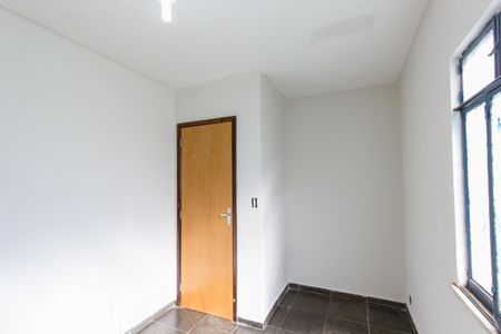 Casa de condomínio para alugar com 120m², 3 quartos e 2 vagas Casa de condomínio para alugar com 120m², 3 quartos e 2 vagasQuarto 3 (2º andar)