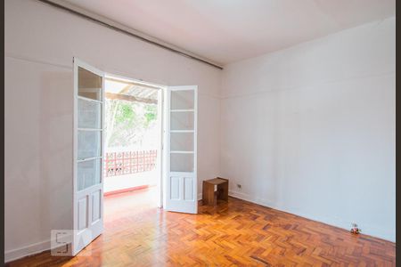 Quarto 1 de casa à venda com 2 quartos, 100m² em Cambuci, São Paulo