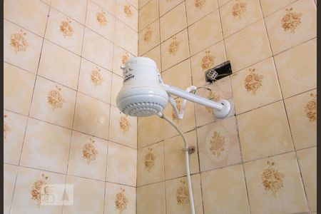 Casa à venda com 100m², 2 quartos e sem vagaBanheiro