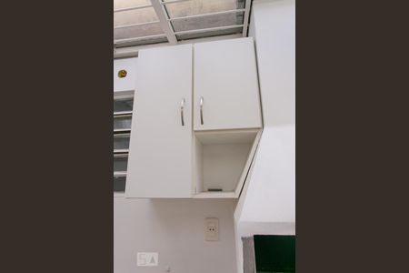 Casa de condomínio à venda com 90m², 3 quartos e 1 vagaDetalhe