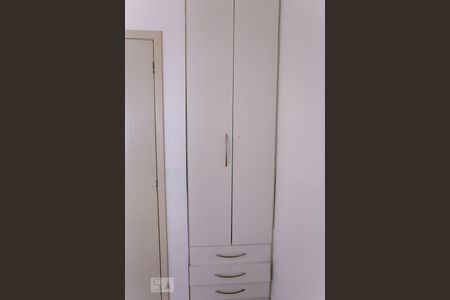 Casa de condomínio à venda com 90m², 3 quartos e 1 vagaDetalhe