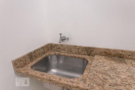 Casa de condomínio à venda com 90m², 3 quartos e 1 vagaTanque