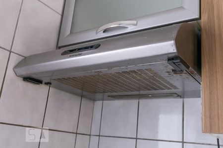 Casa de condomínio à venda com 90m², 3 quartos e 1 vagaDetalhe