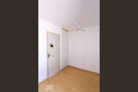 Casa de condomínio à venda com 90m², 3 quartos e 1 vagaQuarto 3