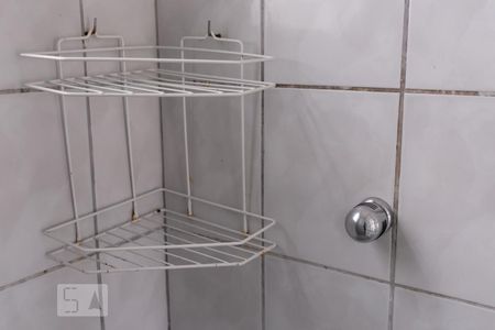 Detalhe de casa de condomínio à venda com 3 quartos, 90m² em Vila Nova, Porto Alegre