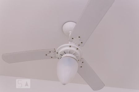 Casa de condomínio à venda com 90m², 3 quartos e 1 vagaDetalhe