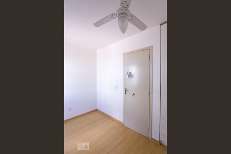 Casa de condomínio à venda com 90m², 3 quartos e 1 vagaQuarto 3