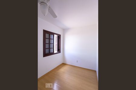 Casa de condomínio à venda com 90m², 3 quartos e 1 vagaQuarto 3