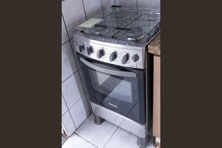 Casa de condomínio à venda com 90m², 3 quartos e 1 vagaDetalhe