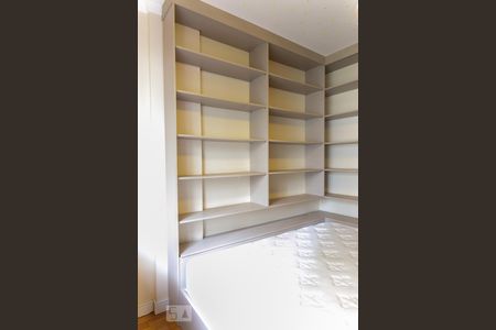 Apartamento para alugar com 45m², 2 quartos e sem vaga Apartamento para alugar com 45m², 2 quartos e sem vagaQuarto 1