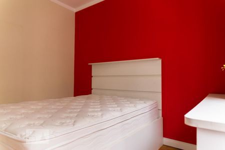 Apartamento para alugar com 45m², 2 quartos e sem vaga Apartamento para alugar com 45m², 2 quartos e sem vagaQuarto 2