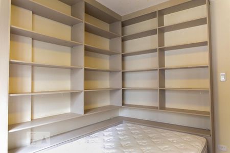 Apartamento para alugar com 45m², 2 quartos e sem vaga Apartamento para alugar com 45m², 2 quartos e sem vagaQuarto 1