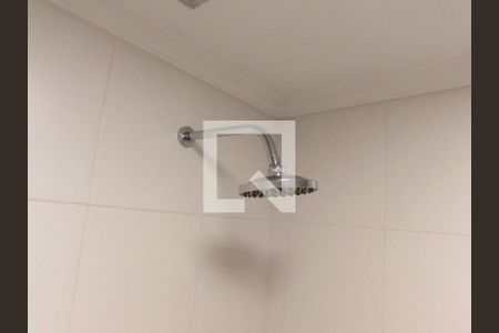 Apartamento à venda com 160m², 4 quartos e 2 vagasBanheiro da Suíte Master