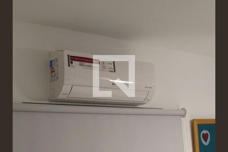 Apartamento à venda com 160m², 4 quartos e 2 vagasAr condicionado