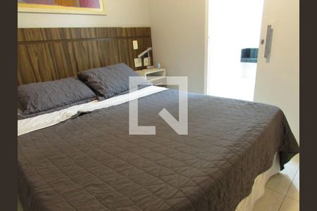 Apartamento à venda com 160m², 4 quartos e 2 vagasSuíte