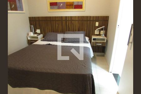 Apartamento à venda com 160m², 4 quartos e 2 vagasSuíte