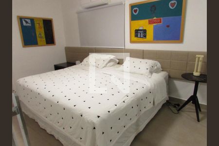 Apartamento à venda com 160m², 4 quartos e 2 vagasSuíte Master