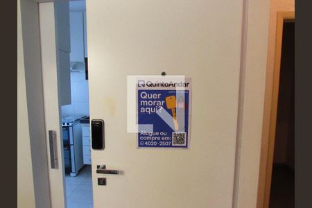 Apartamento à venda com 160m², 4 quartos e 2 vagasPlaca