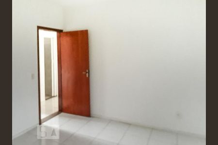 Dormitório de apartamento à venda com 3 quartos, 76m² em Cristal, Porto Alegre