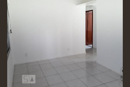 sala de apartamento à venda com 3 quartos, 76m² em Cristal, Porto Alegre