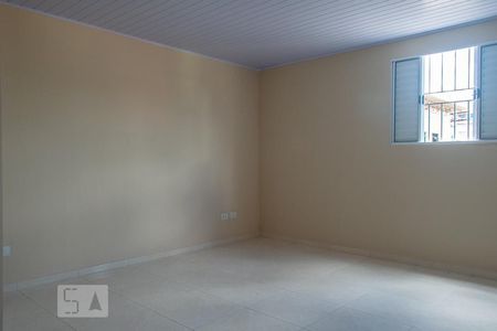 Apartamento para alugar com 48m², 1 quarto e sem vagaSALA