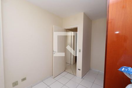 Quarto 1 de apartamento para alugar com 2 quartos, 60m² em Vila Ema, São Paulo