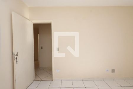 Apartamento à venda com 60m², 2 quartos e 1 vaga Apartamento à venda com 60m², 2 quartos e 1 vagaQuarto 2