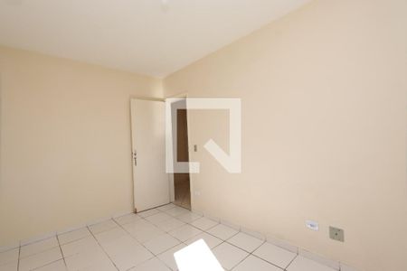 Apartamento à venda com 60m², 2 quartos e 1 vaga Apartamento à venda com 60m², 2 quartos e 1 vagaQuarto 2