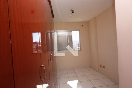 Apartamento à venda com 60m², 2 quartos e 1 vaga Apartamento à venda com 60m², 2 quartos e 1 vagaQuarto 1
