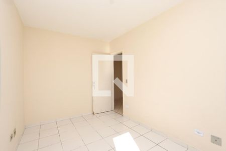 Apartamento à venda com 60m², 2 quartos e 1 vaga Apartamento à venda com 60m², 2 quartos e 1 vagaQuarto 2