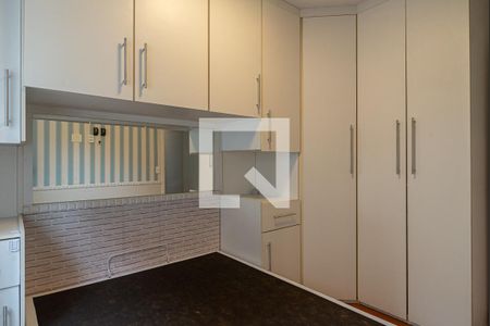 Apartamento para alugar com 52m², 2 quartos e 1 vaga Apartamento para alugar com 52m², 2 quartos e 1 vagaQuarto 1