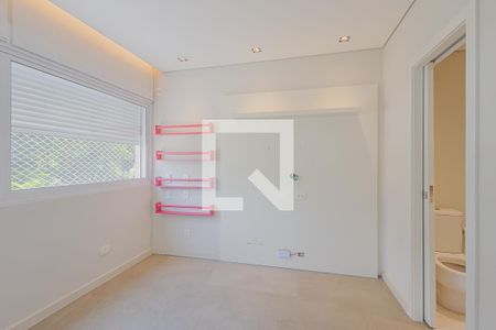 Apartamento à venda com 180m², 3 quartos e 1 vagaSuíte 2